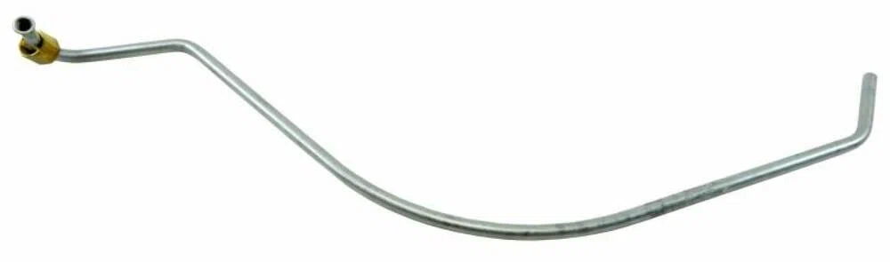 Fits 1959 - 1961 Chevrolet Full Size Choke-Heat Riser Tube HRT404